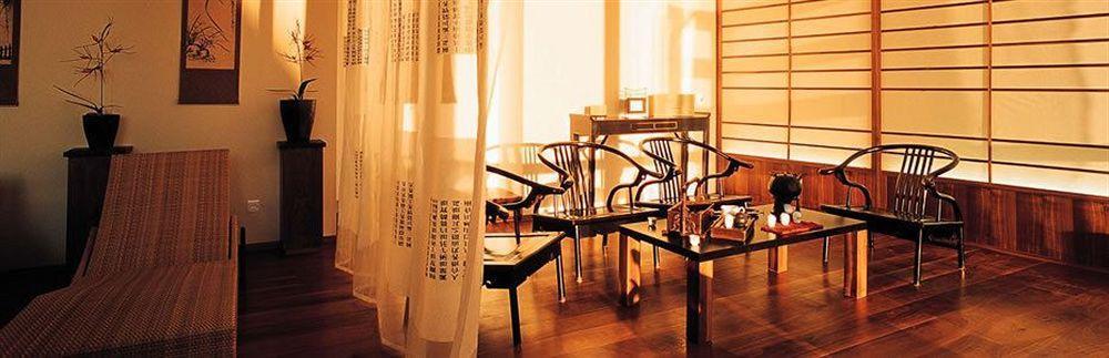 Ayurveda Resort Mandira バート・ヴァルタースドルフ エクステリア 写真